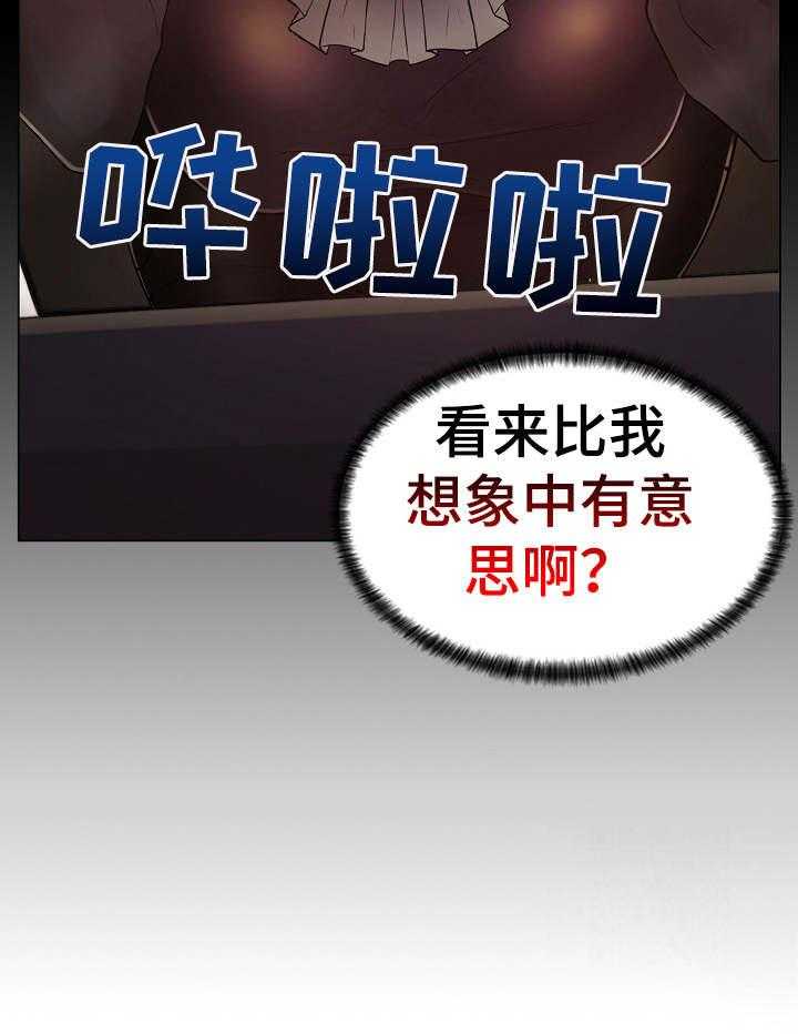 34.jpg