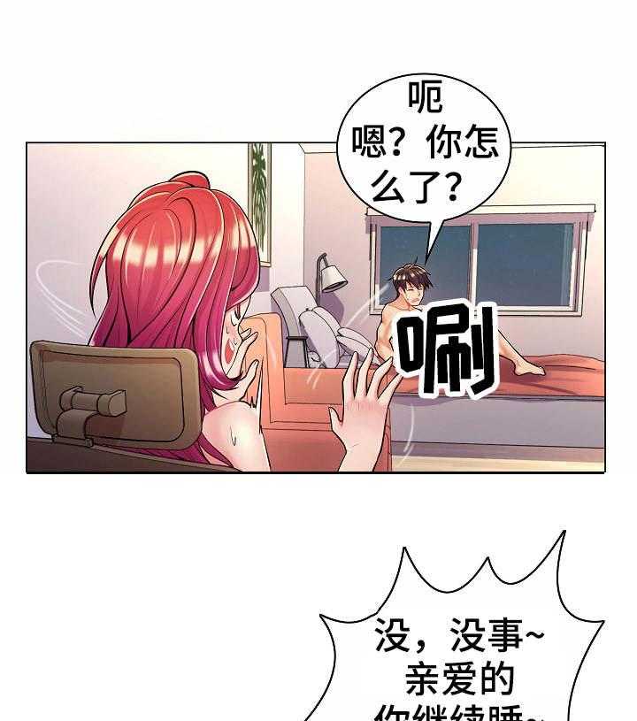 18.jpg