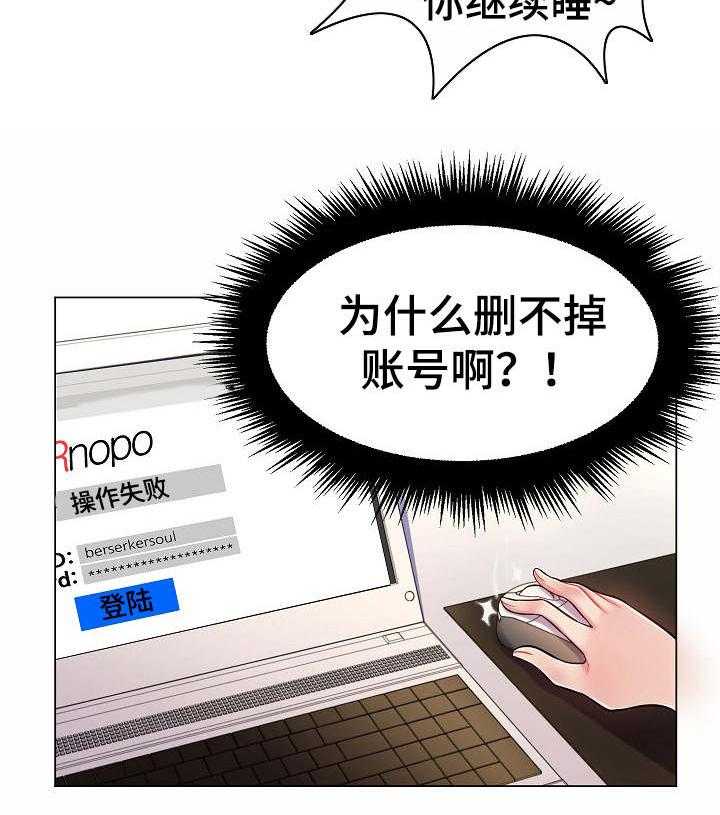 19.jpg
