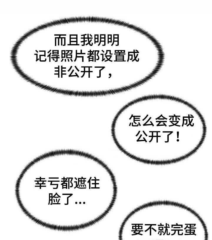 20.jpg