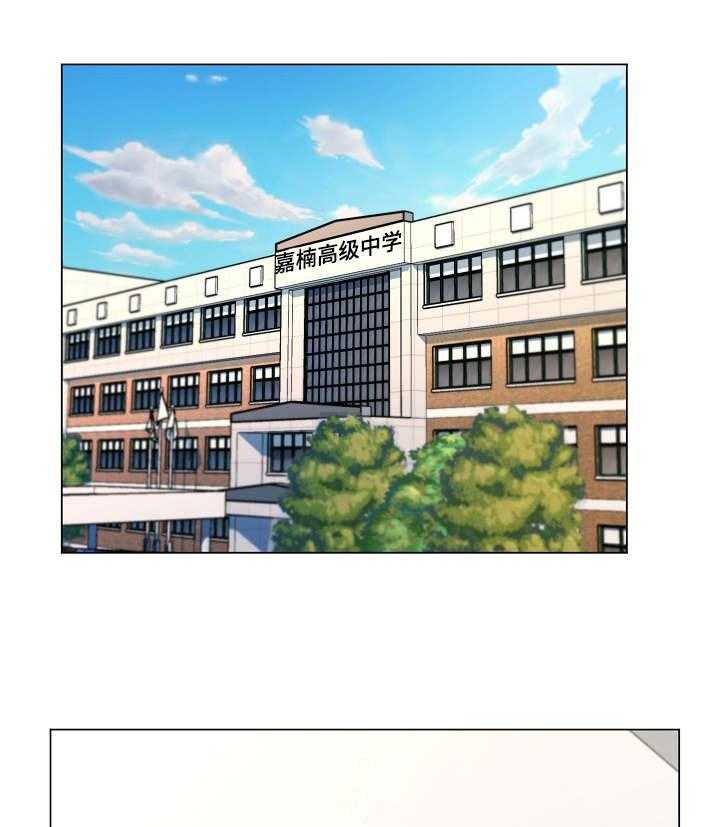 14.jpg