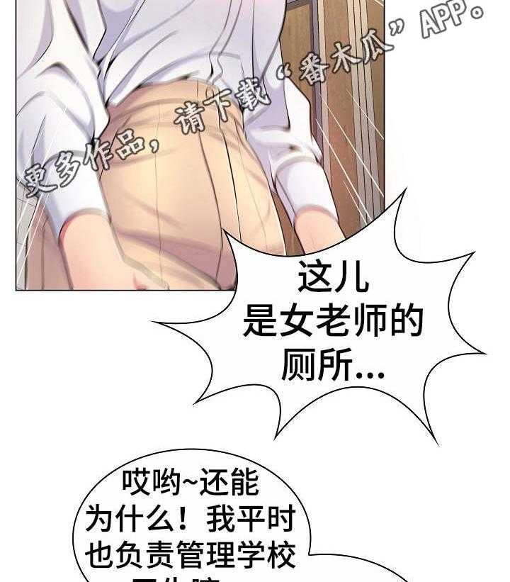 19.jpg
