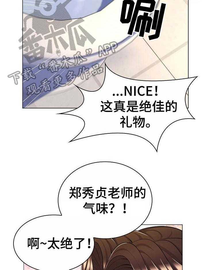 25.jpg