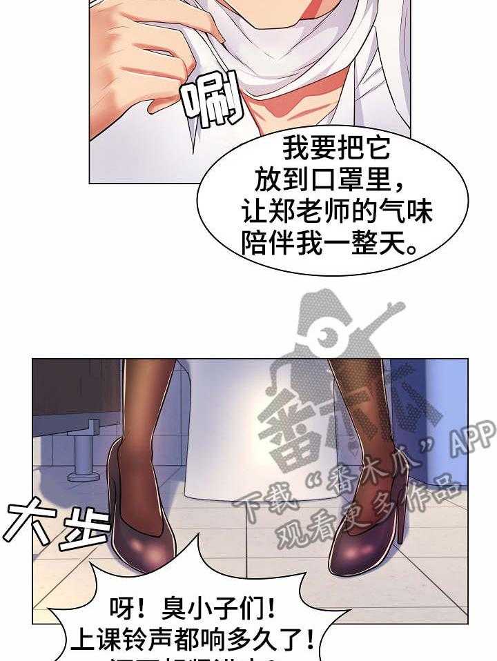 27.jpg