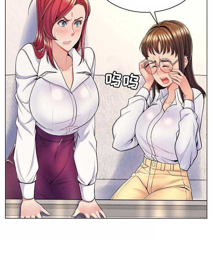 35.jpg