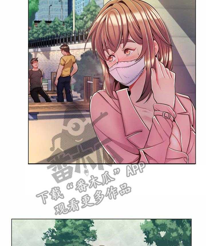 22.jpg