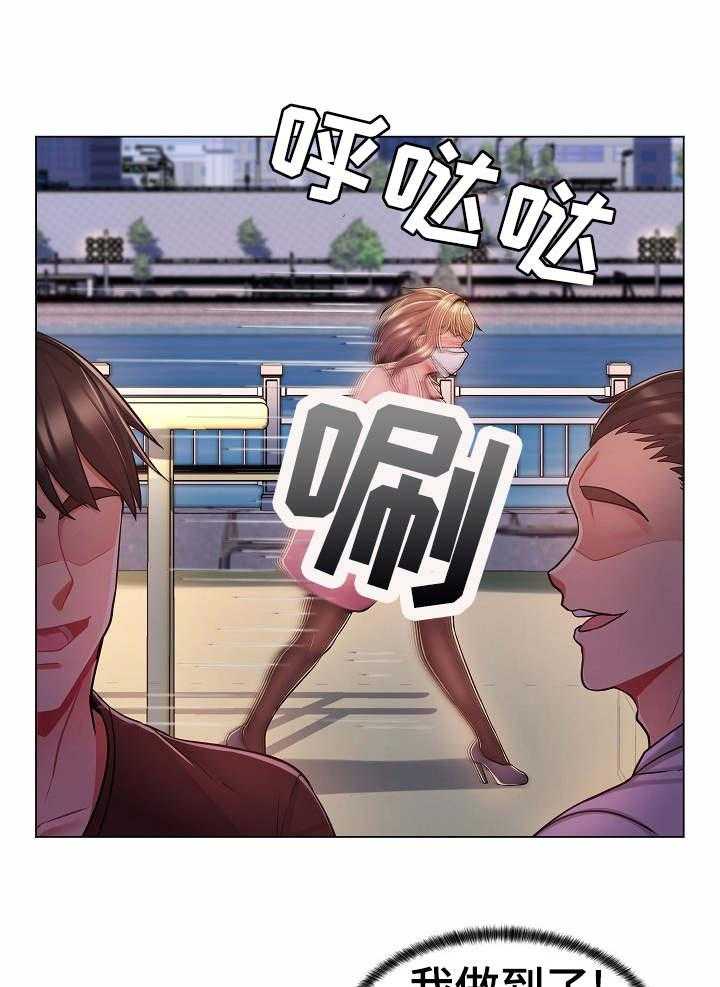 24.jpg