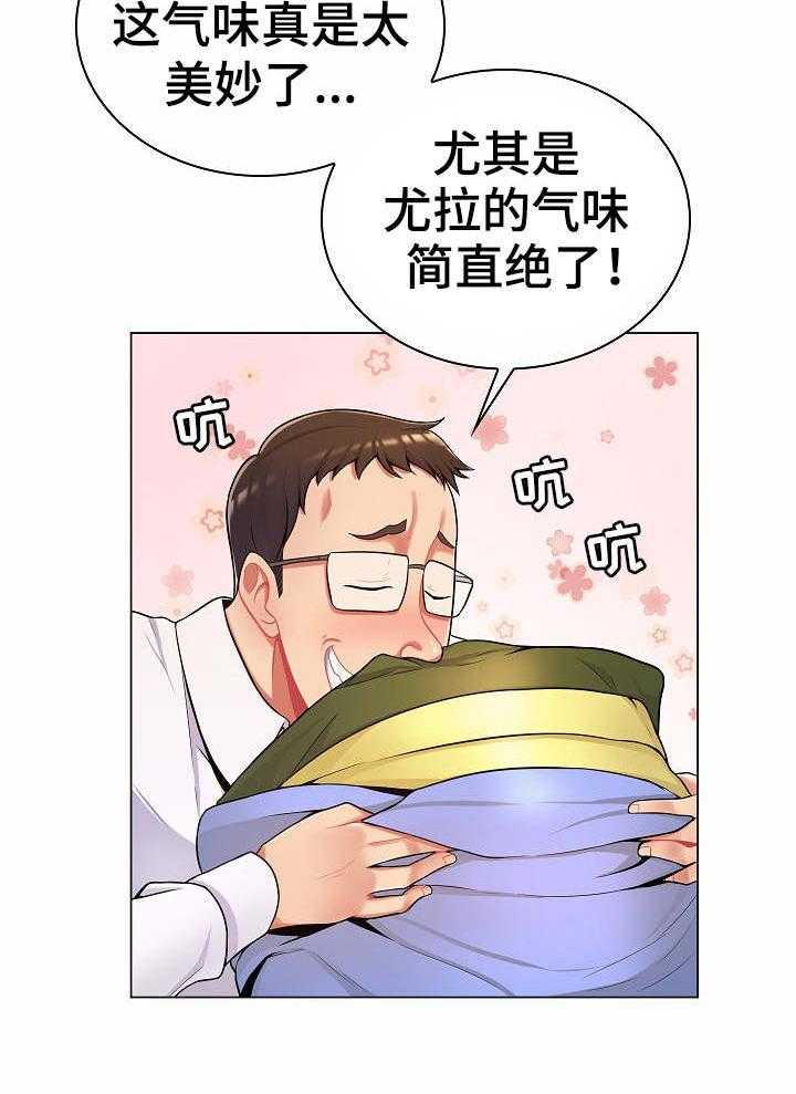 10.jpg