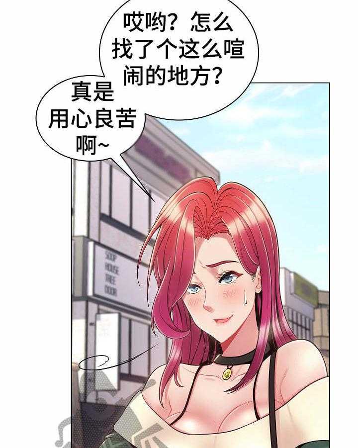 29.jpg
