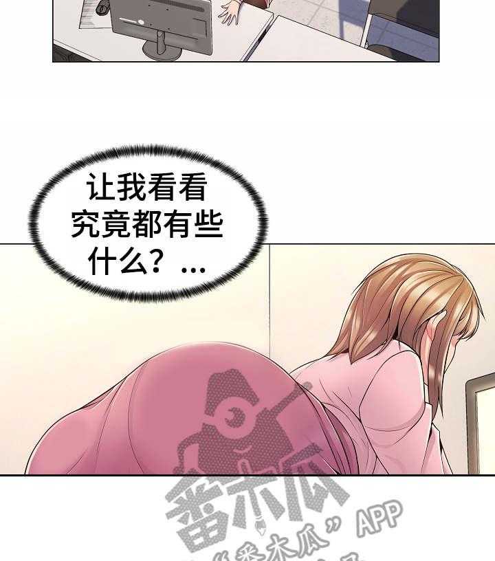 12.jpg