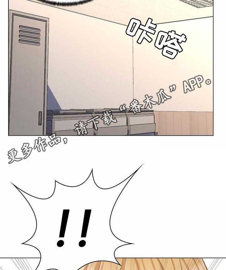 16.jpg