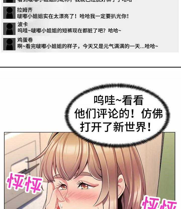 25.jpg