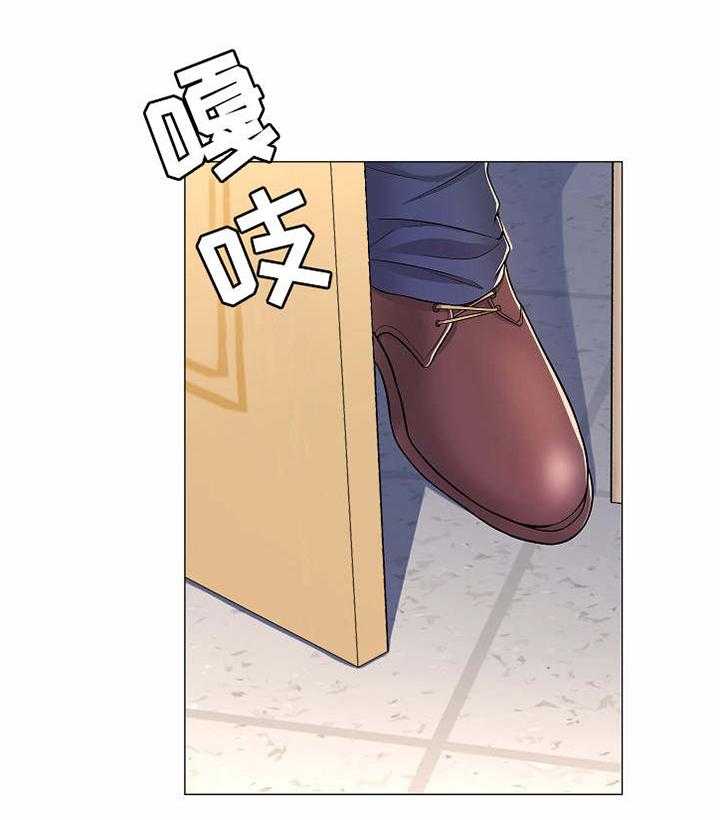 27.jpg