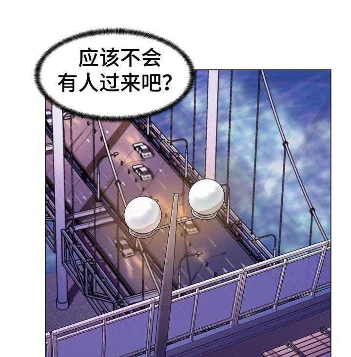 27.jpg