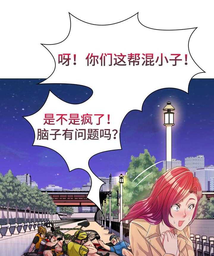 22.jpg