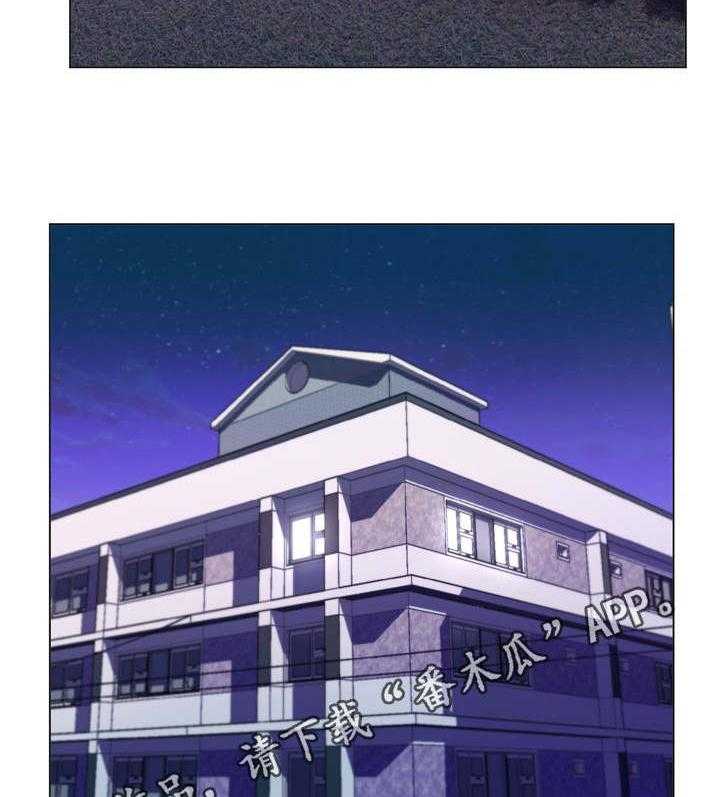 13.jpg