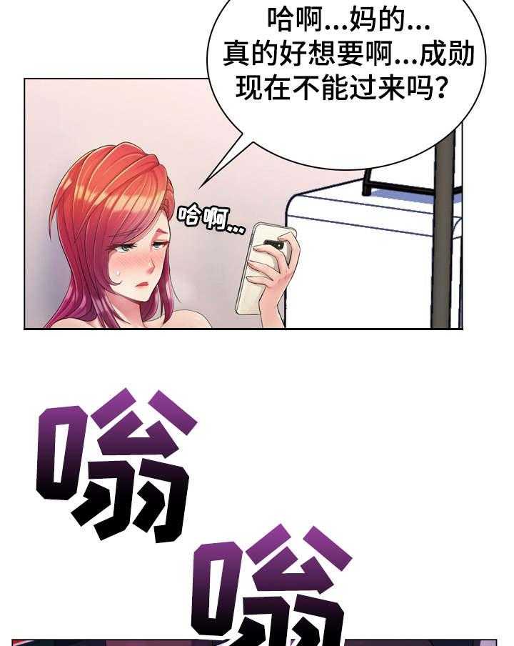 18.jpg