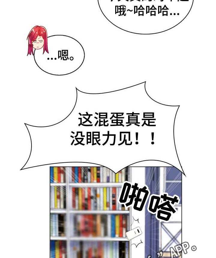 25.jpg