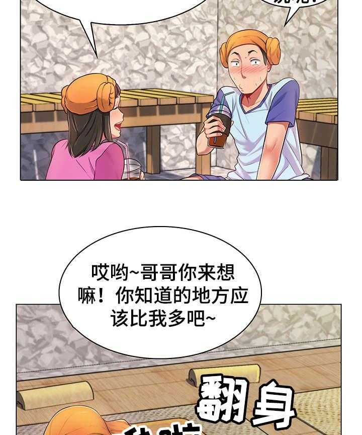 14.jpg