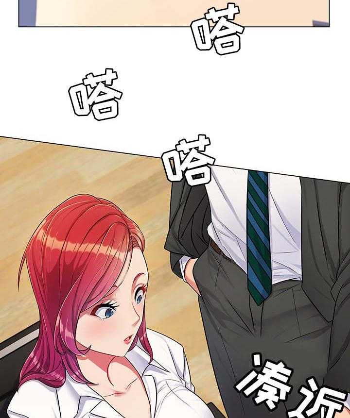 18.jpg