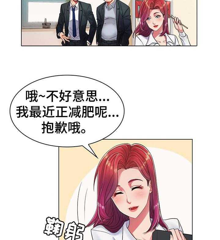 18.jpg