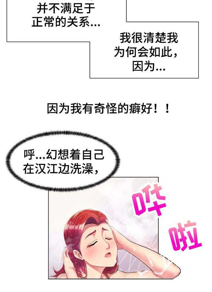 25.jpg