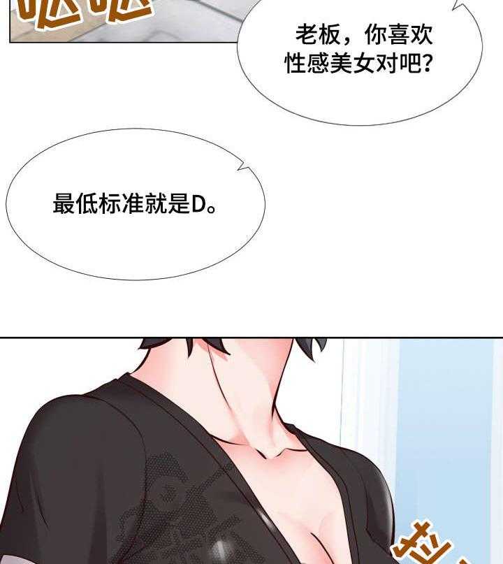 13.jpg