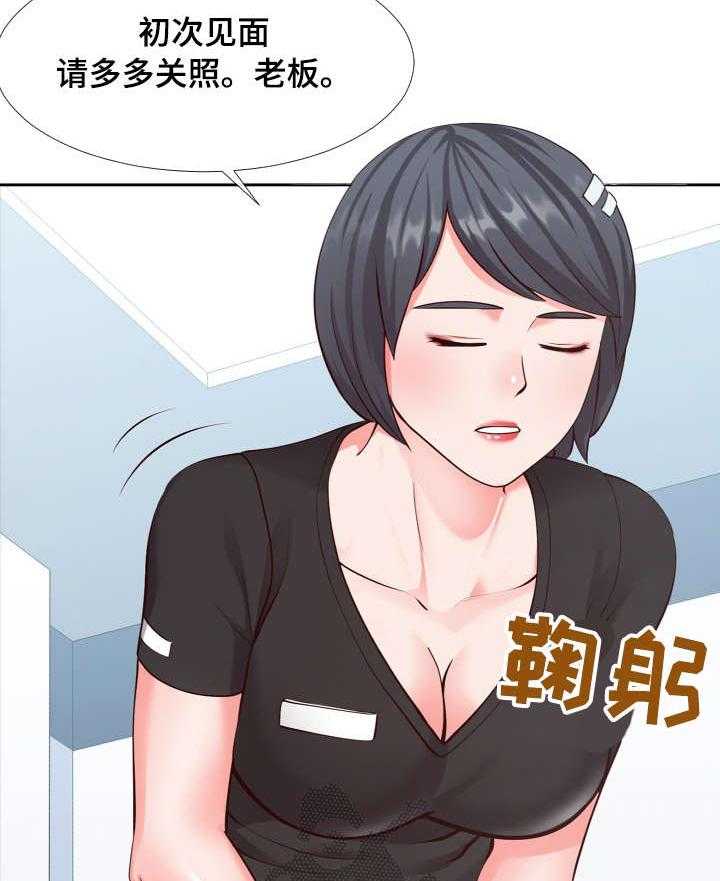 21.jpg