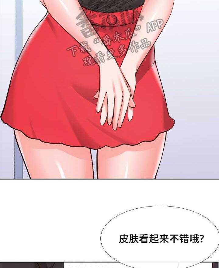 22.jpg