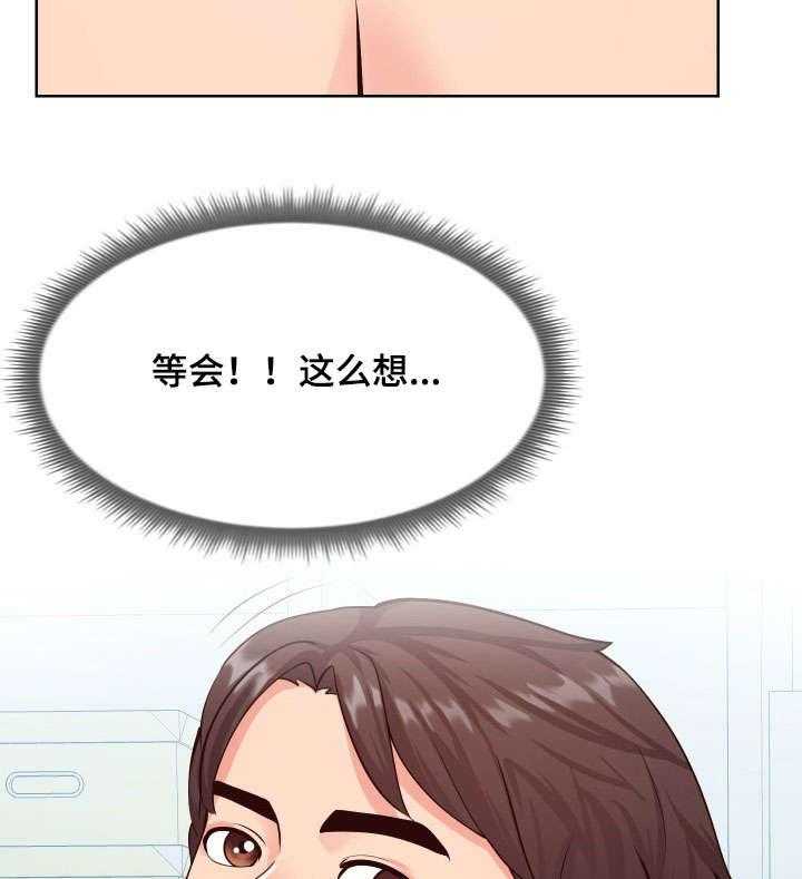 26.jpg