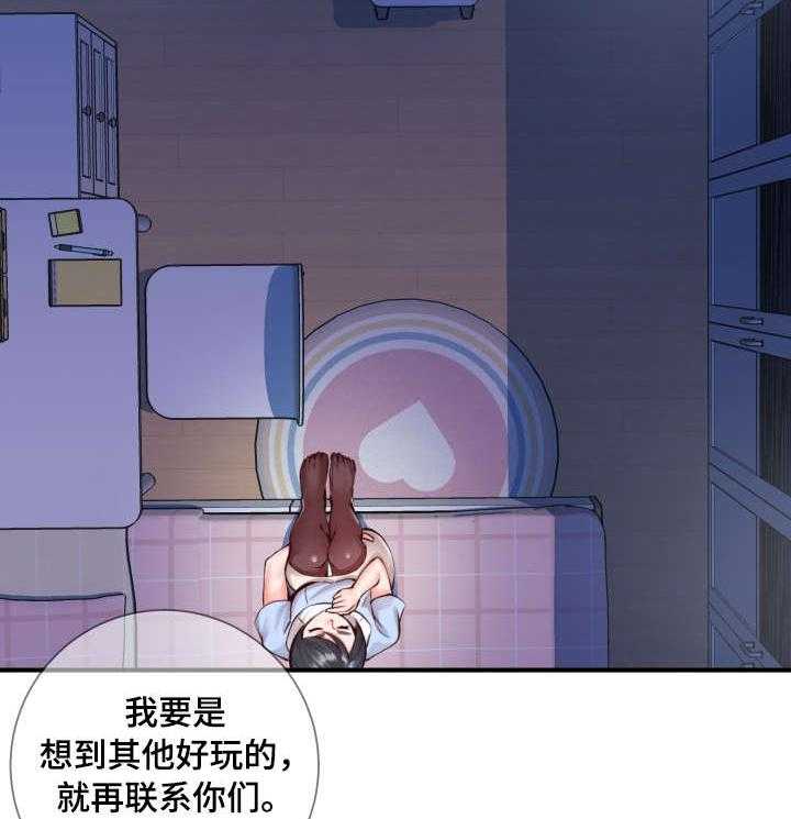 17.jpg