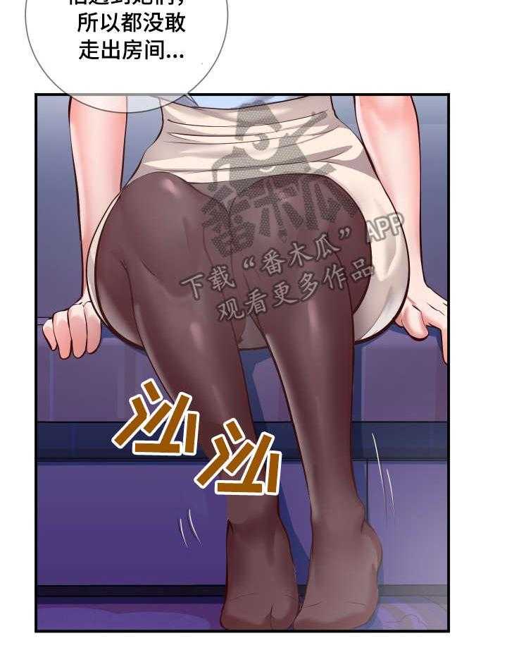 21.jpg