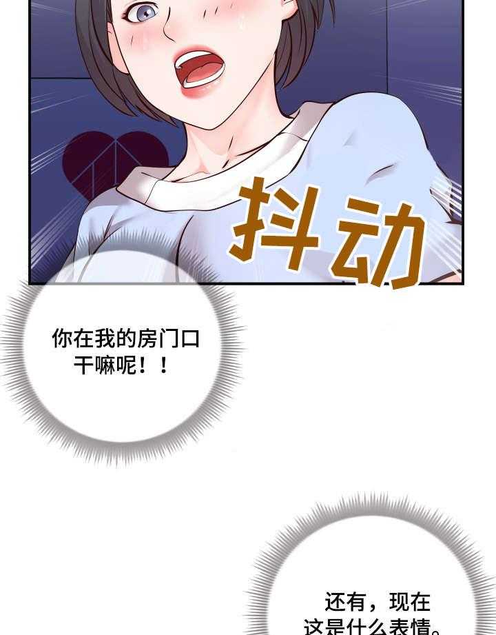 30.jpg