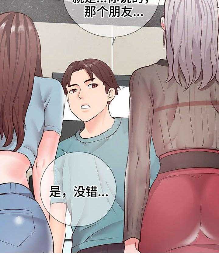 24.jpg