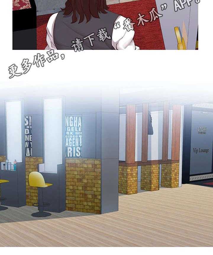 12.jpg