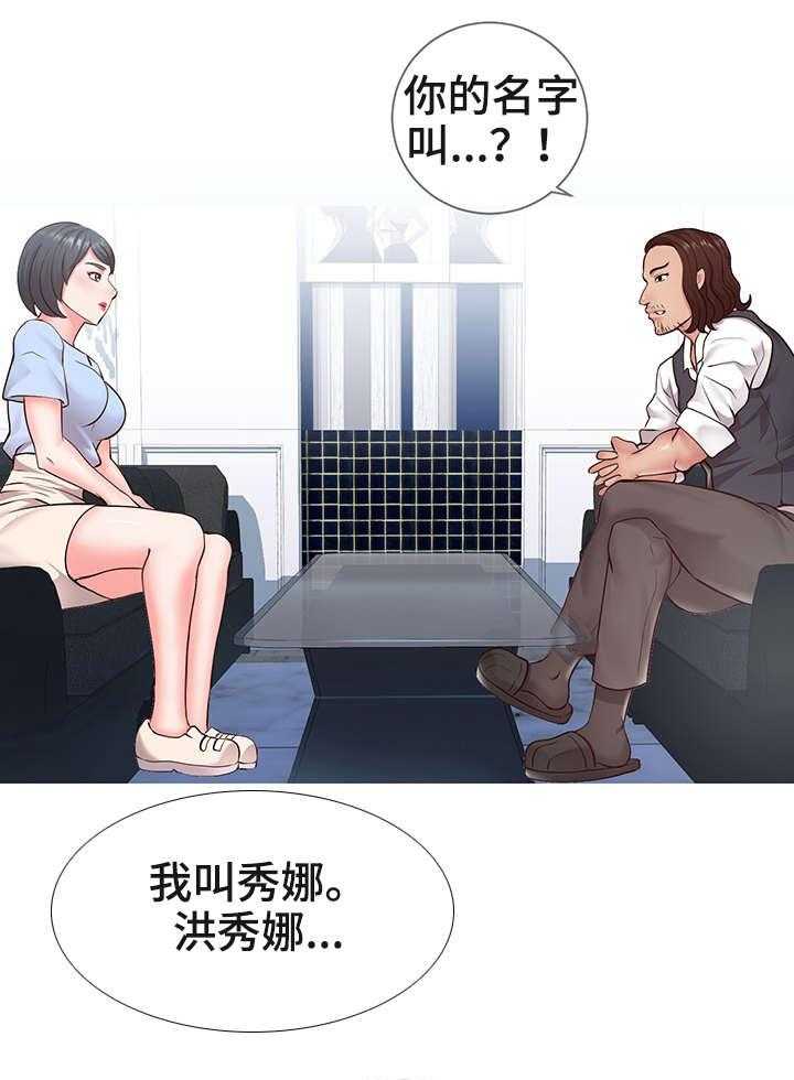 13.jpg