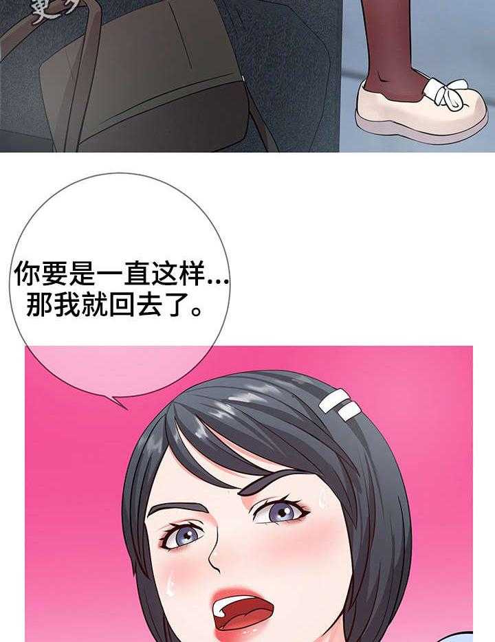 26.jpg