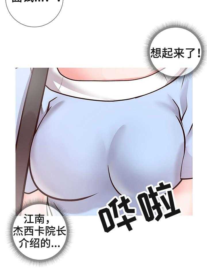 35.jpg