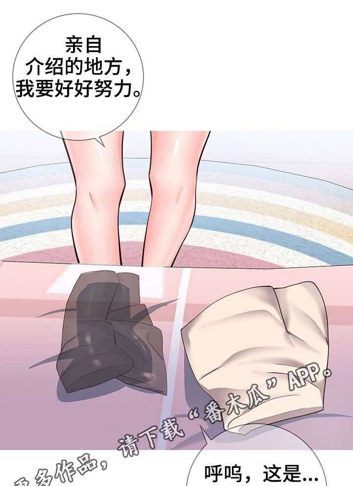 8.jpg