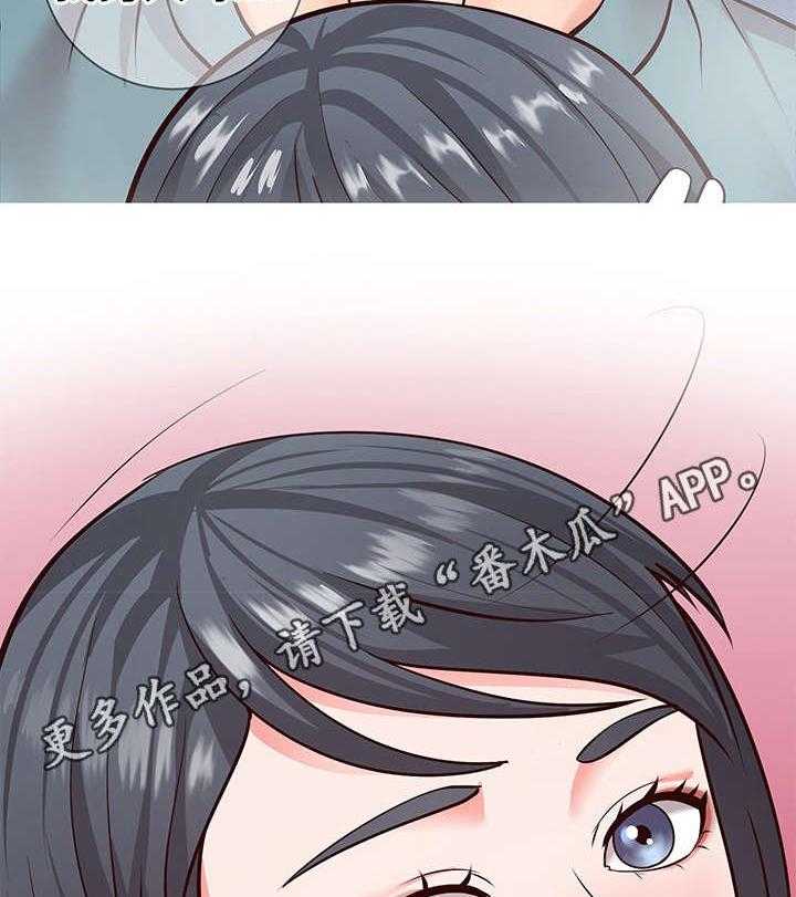 26.jpg