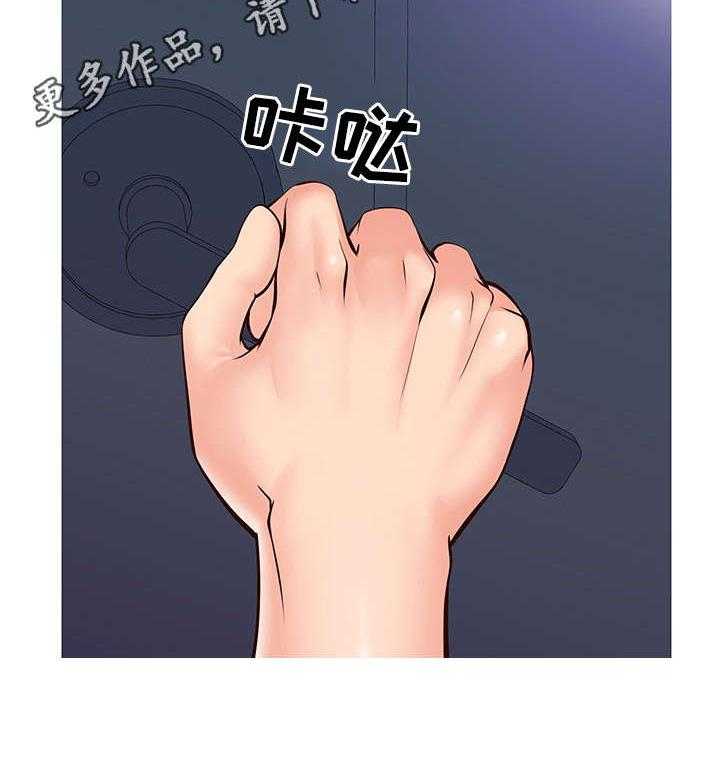 13.jpg