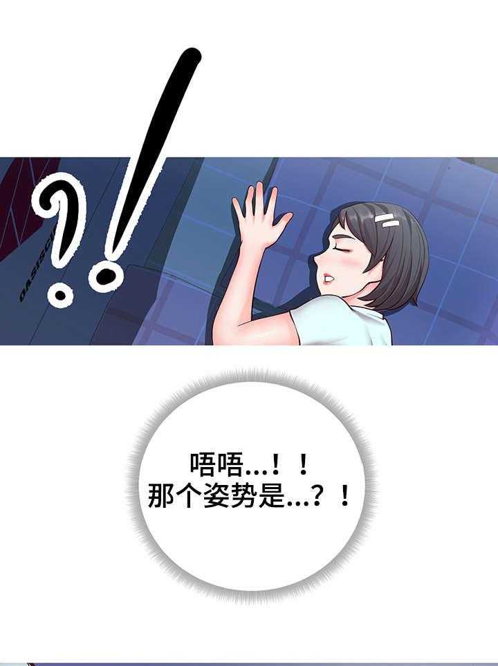 17.jpg