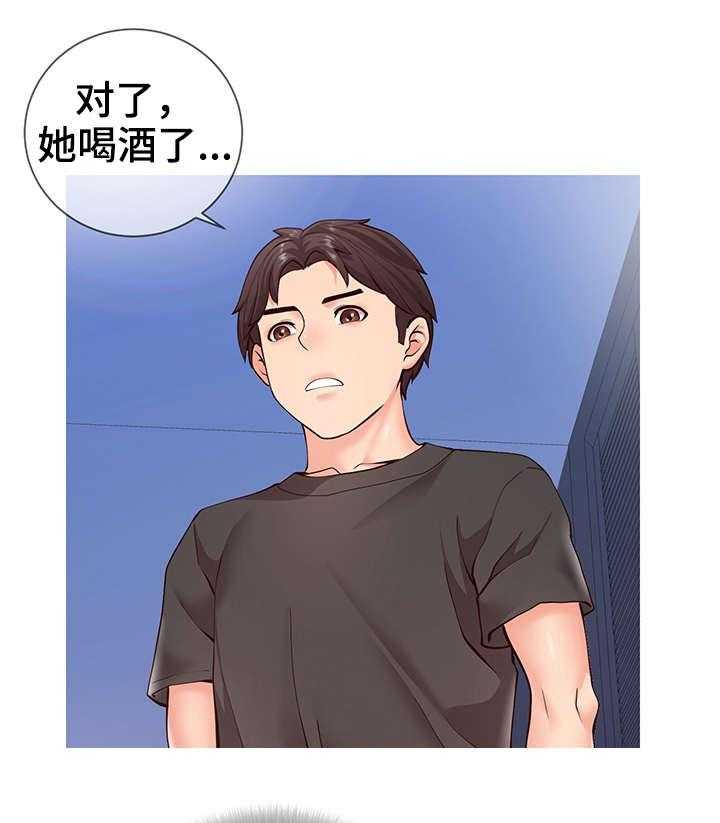20.jpg