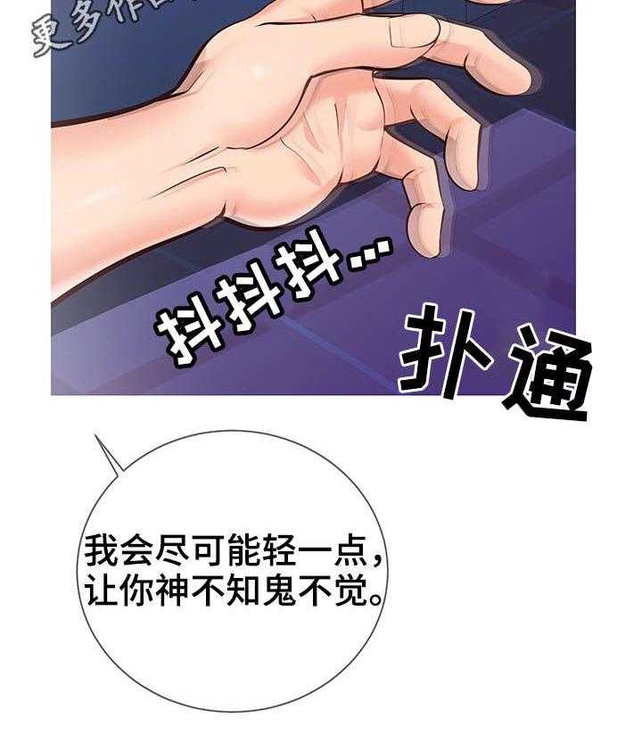25.jpg