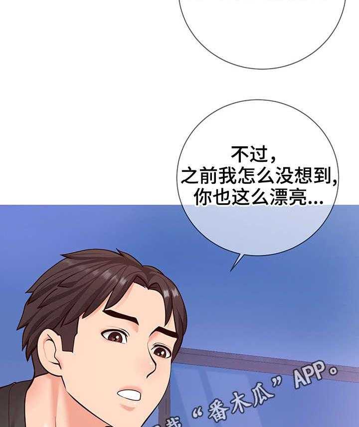 27.jpg