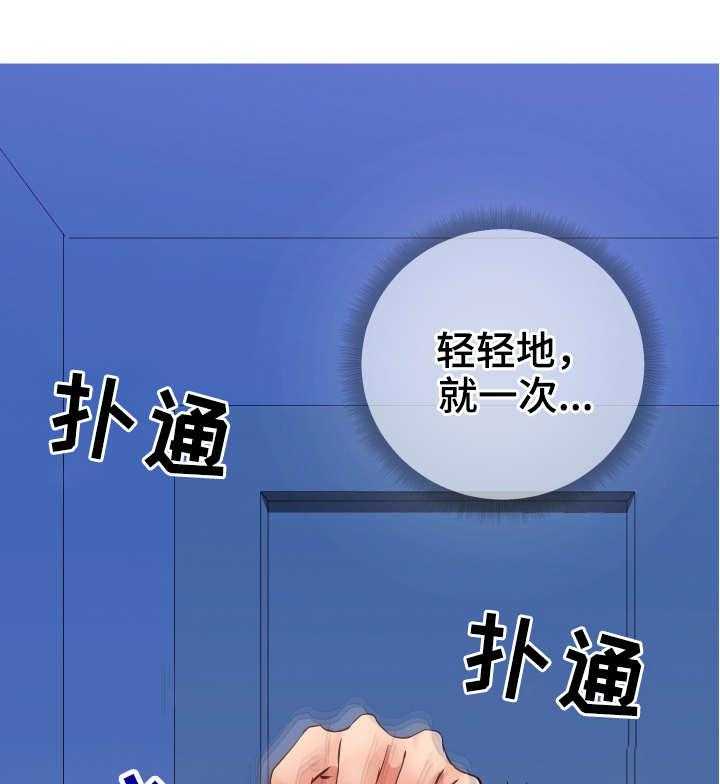 32.jpg