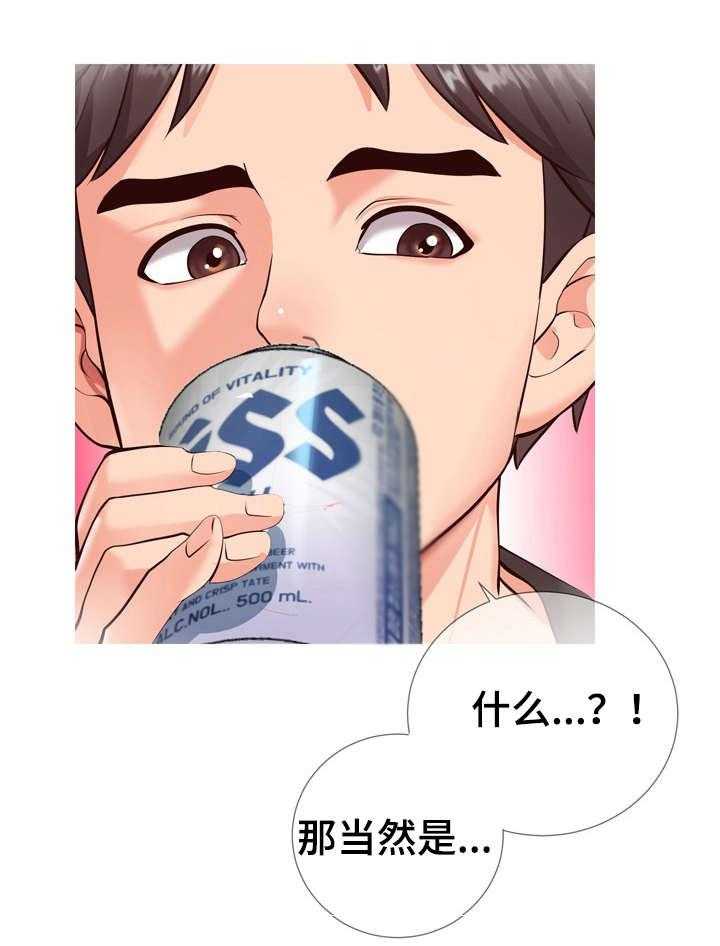 1.jpg