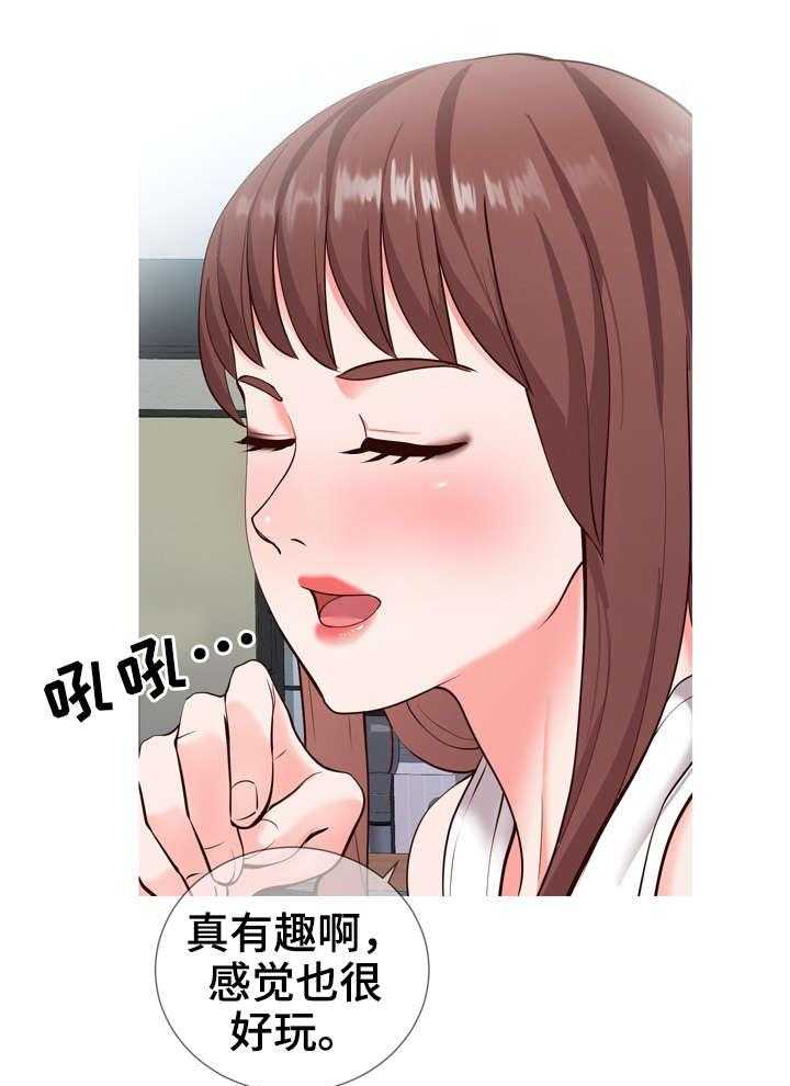 19.jpg