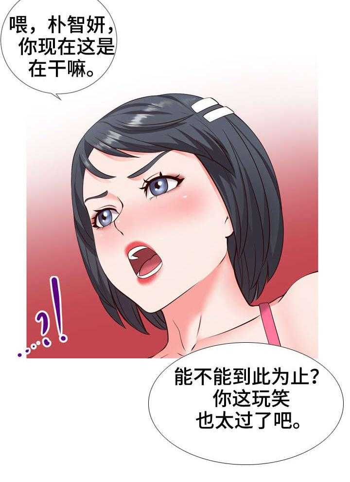 21.jpg