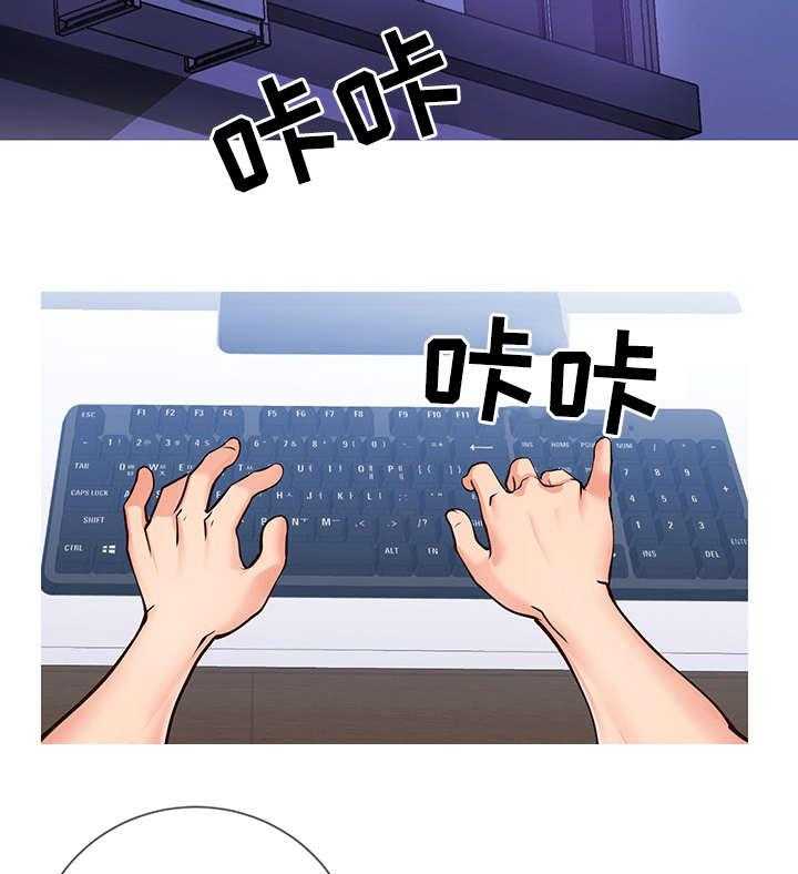 24.jpg